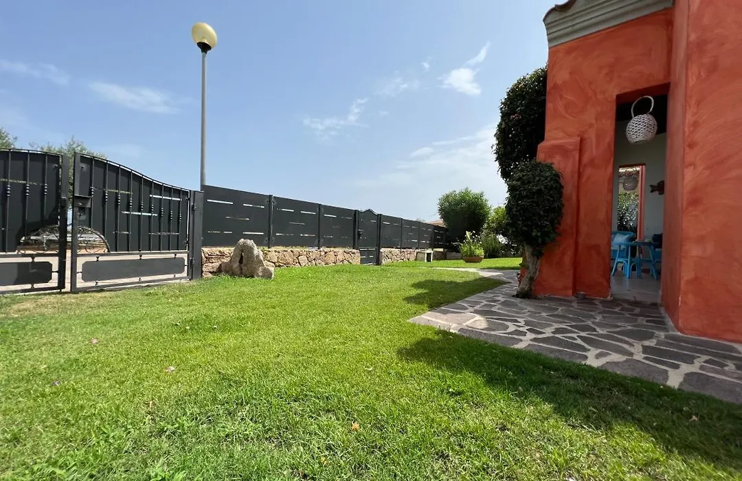 Villa Antonella-1