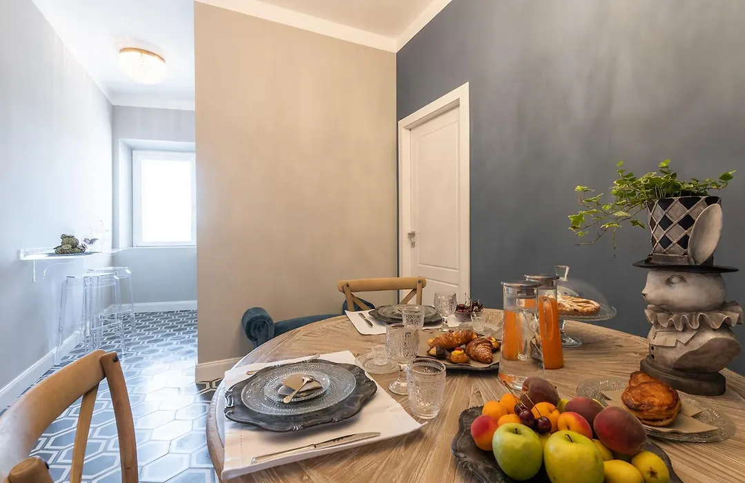 Aquamadre Suites-1