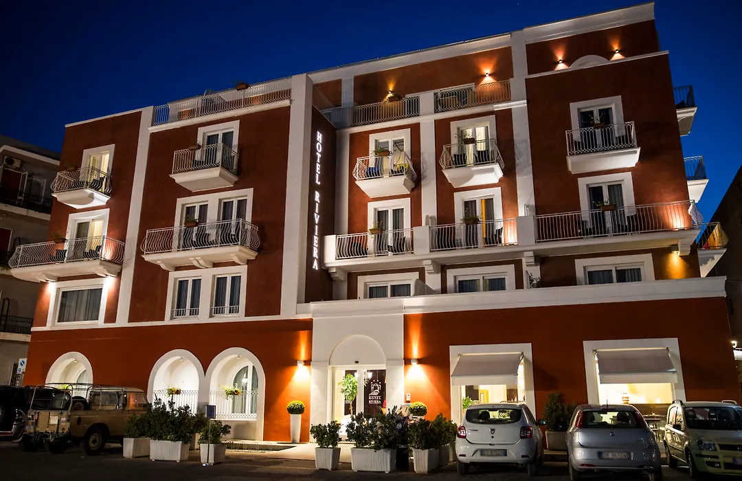 Lu' Hotel Carloforte-1