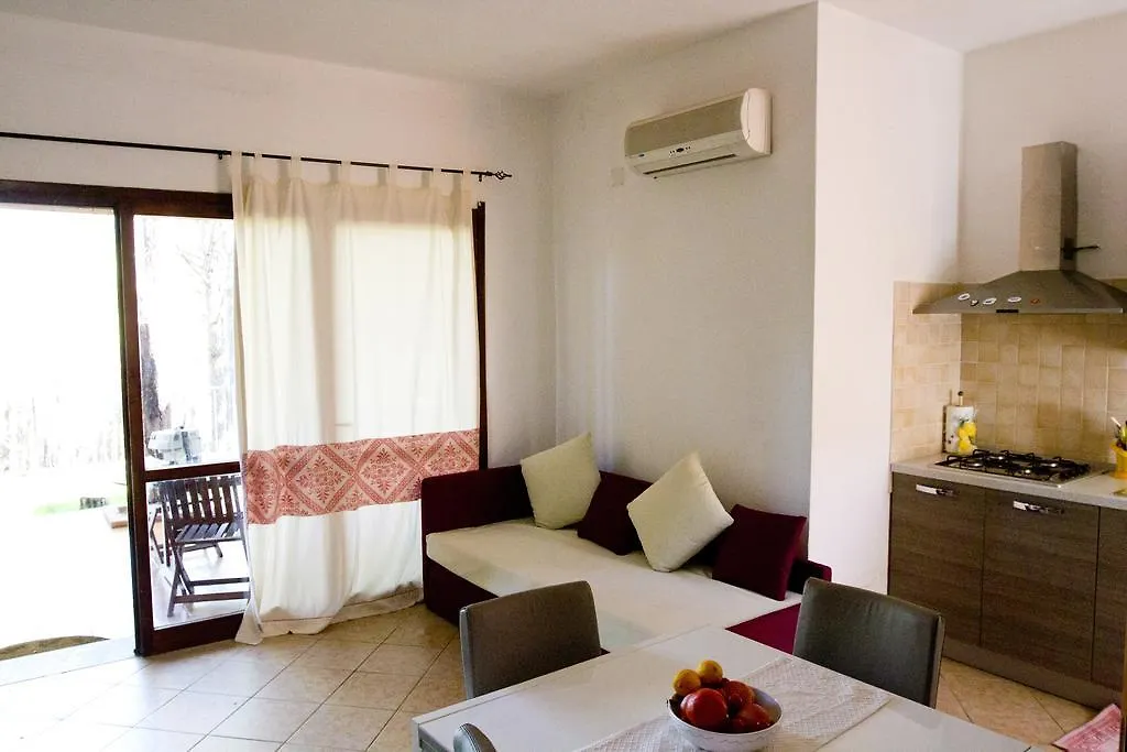 Casa Sara&Chiara-1