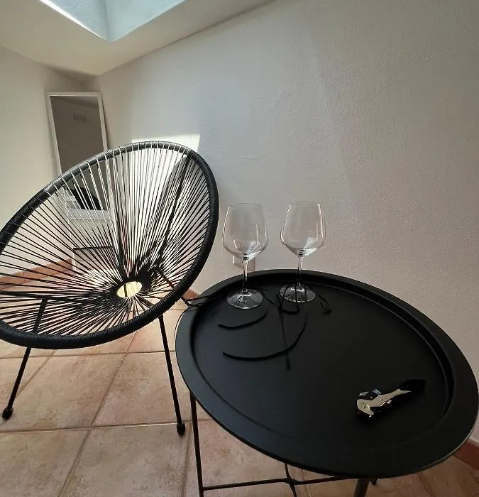 B-Guest House-1