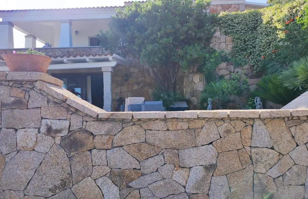 casa l'Ulivariu affittacamere-1