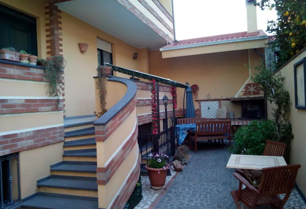 Stella Marina-1
