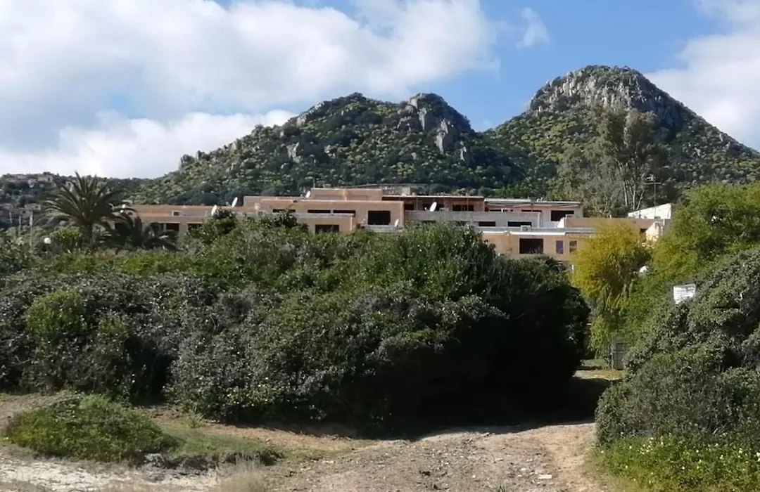 Home Beach Costa Rey-1