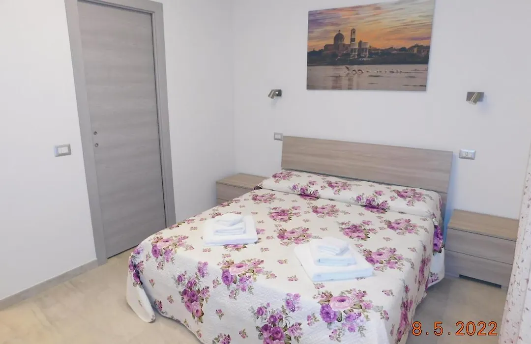 B&B Divino-1