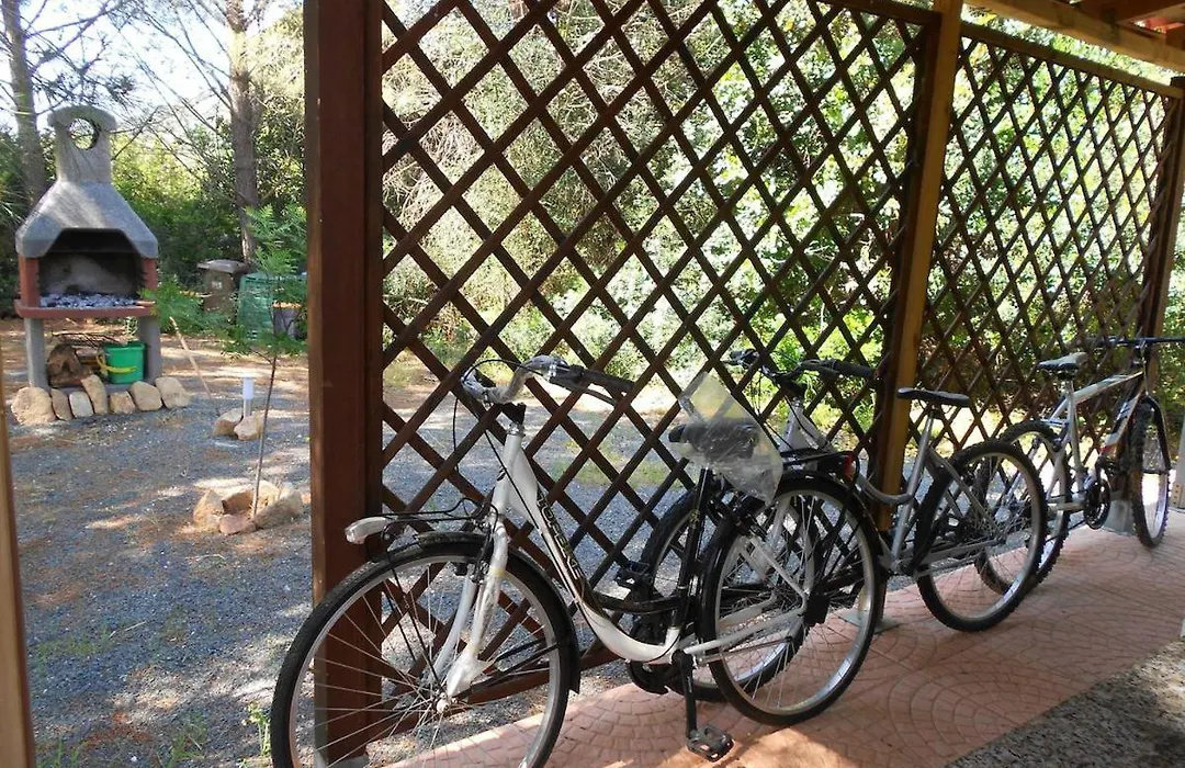 Casa Beatrice-1