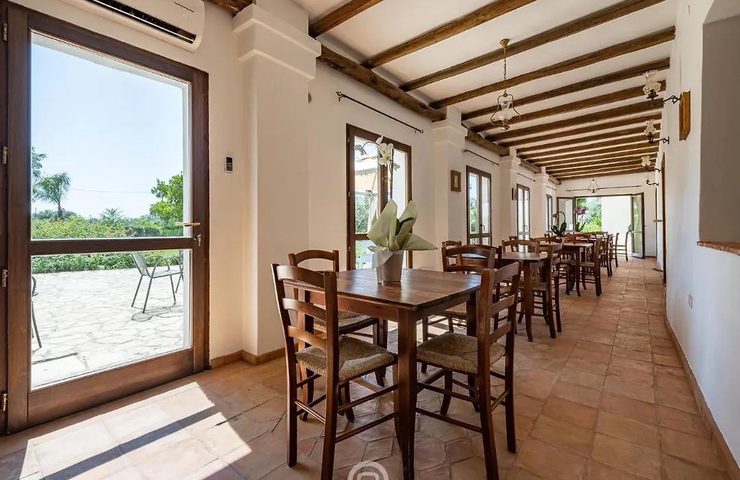 The Monastery - Your Magical Holiday In Sardinia-1