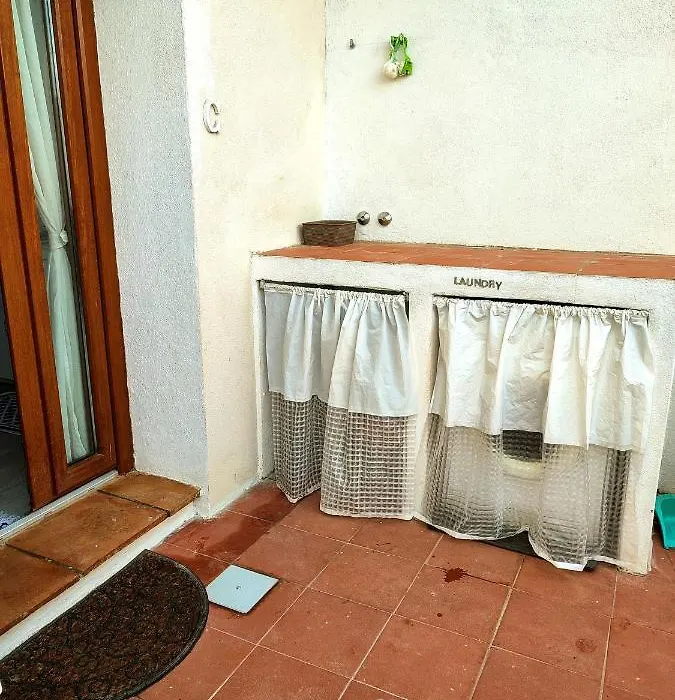 Casa Patrizia-1
