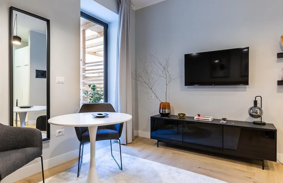 Casa Lounge Istria-1