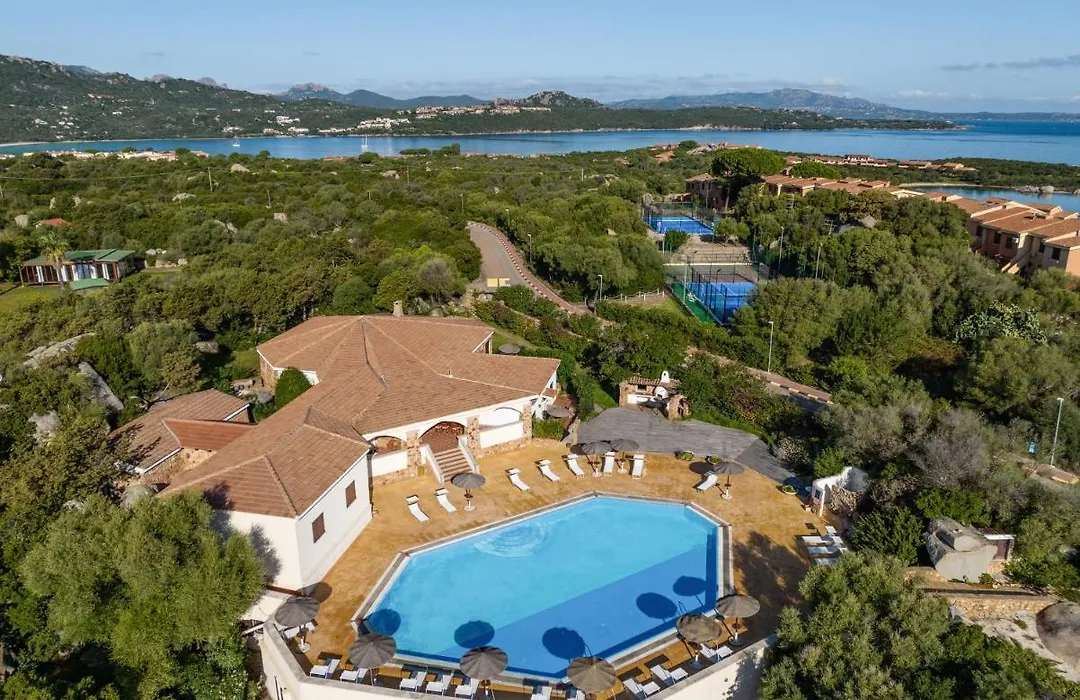 Villa Antonina-1