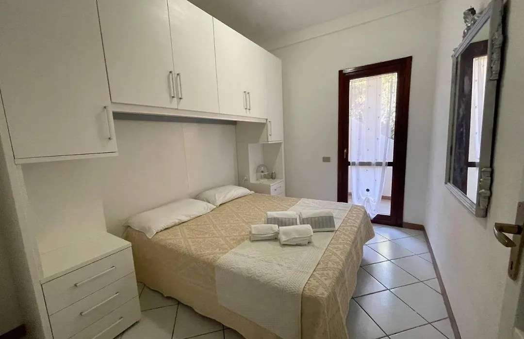 Residenza Ichnusa-1