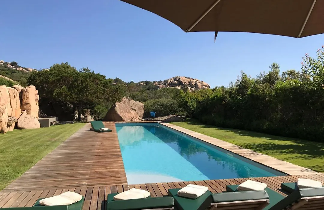 Villa Aidan-1