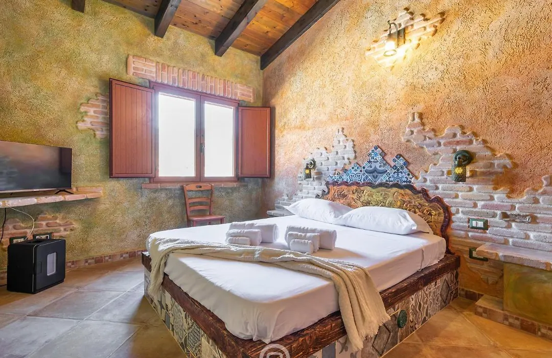 Gaudi Guesthouse-1