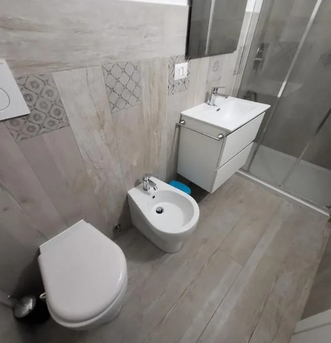 Favola B&B-1
