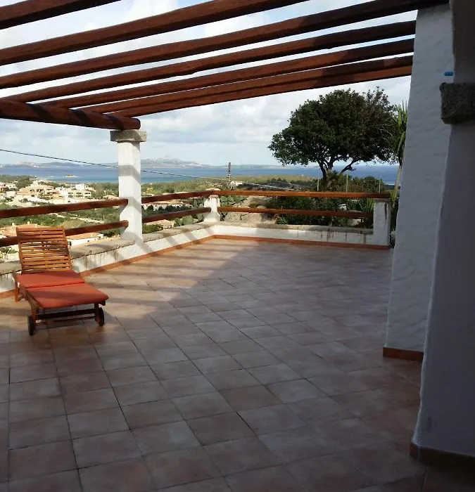 Villa La Conia-1