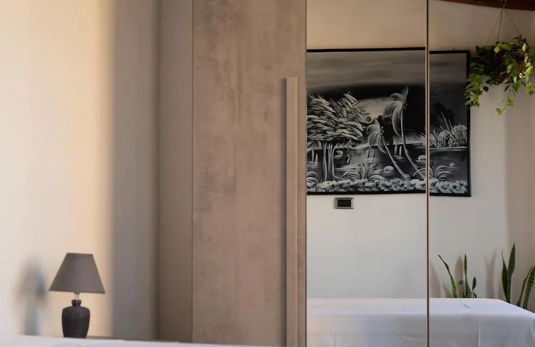 Panoramic Suite-1