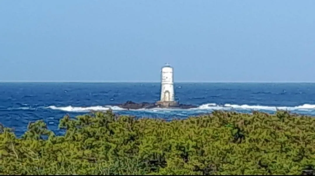 Casa scopelliti-1