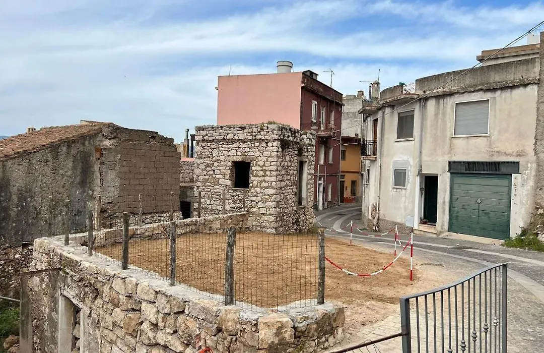 Fund'e monte-1