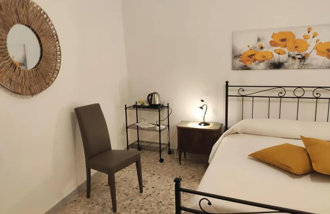 B&B 24 Maggio-1