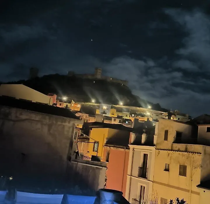 Casa Congiu-1