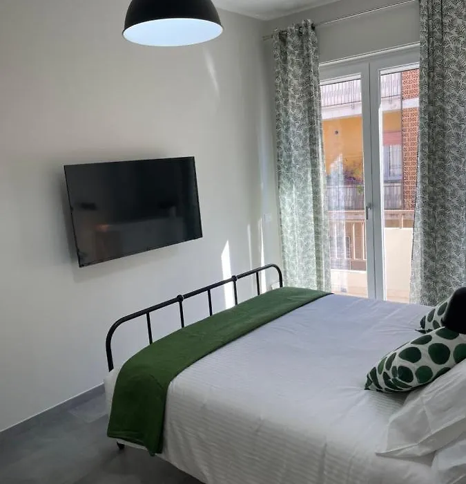 Viariva Rooms-1