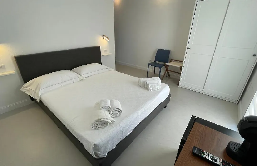 La Casa dei Nonni-1