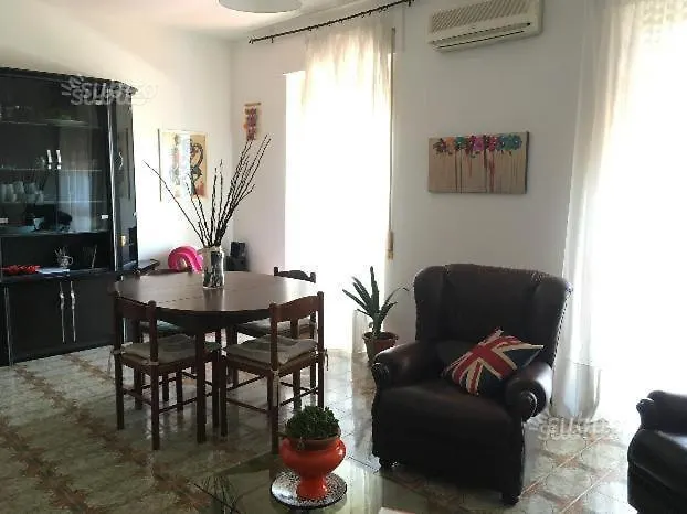 Monteclaro House-1