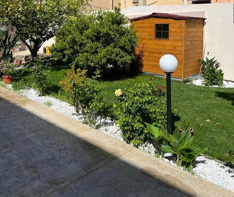 Casa Fiorita-1