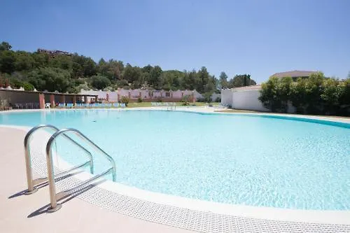 Casa Vacanze La Stella Di Capo Blu-1