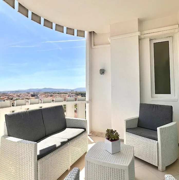 Prestige Panoramico Veronese-1