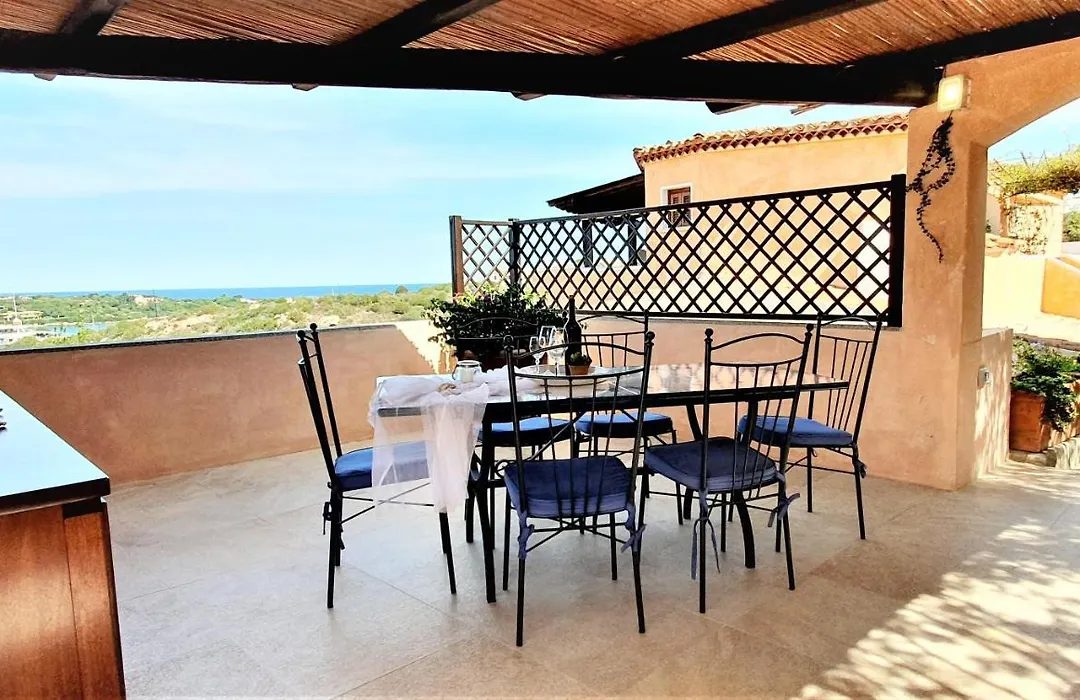 Monica Luxury House-1