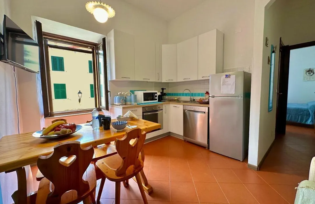 B&B Frori-1