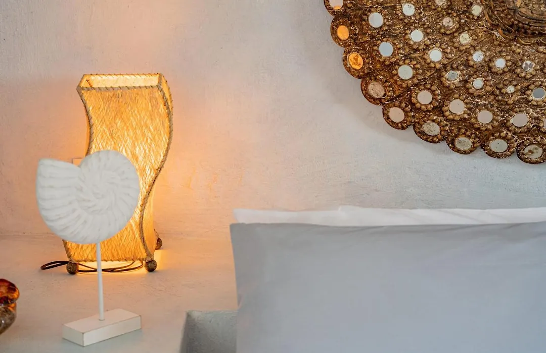 Casa Silvana By Wonderful Italy-1