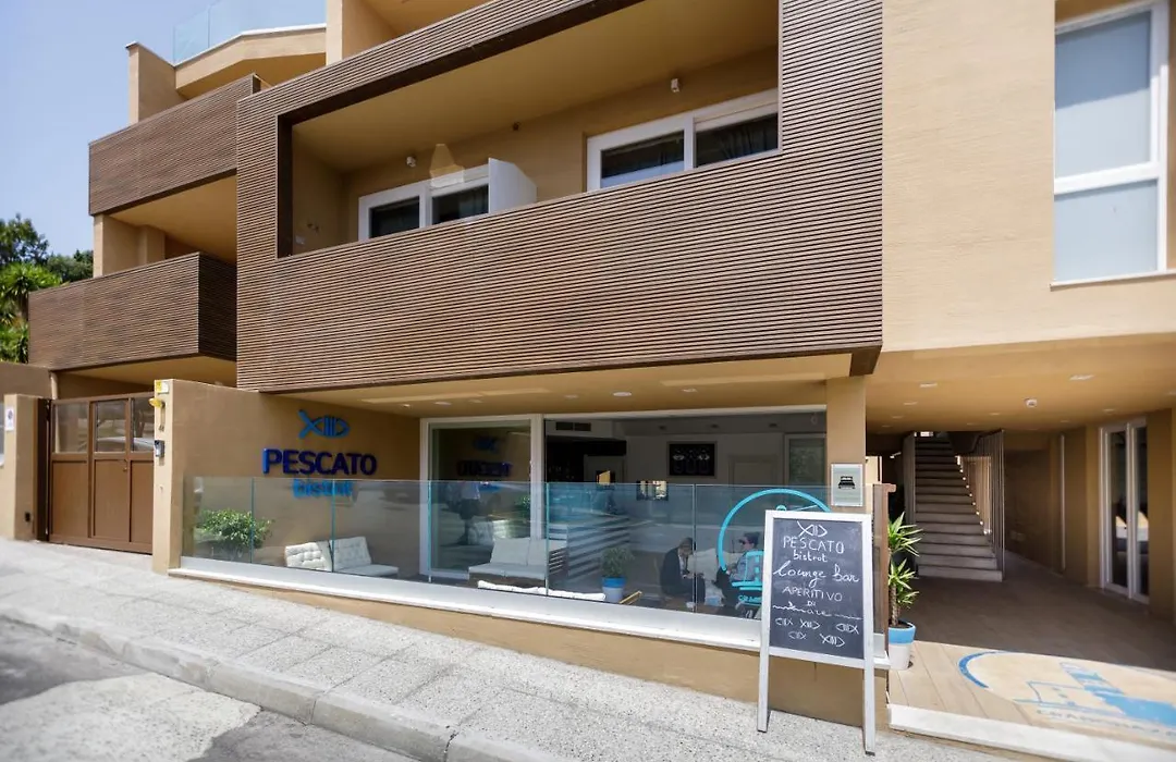 Crabonaxa Suites-1