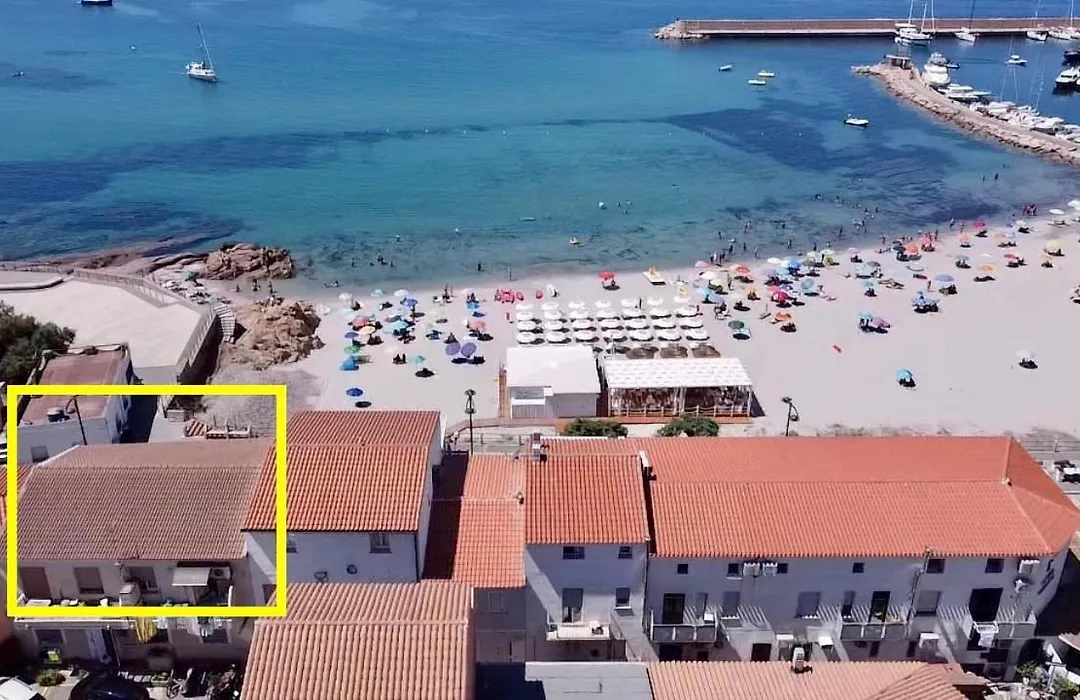 Casetta al mare-1