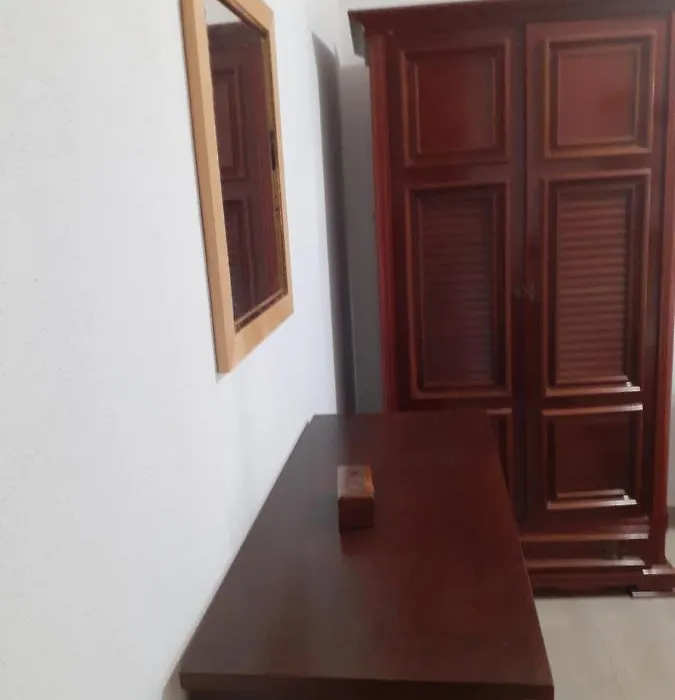 casa mariagrazia-1