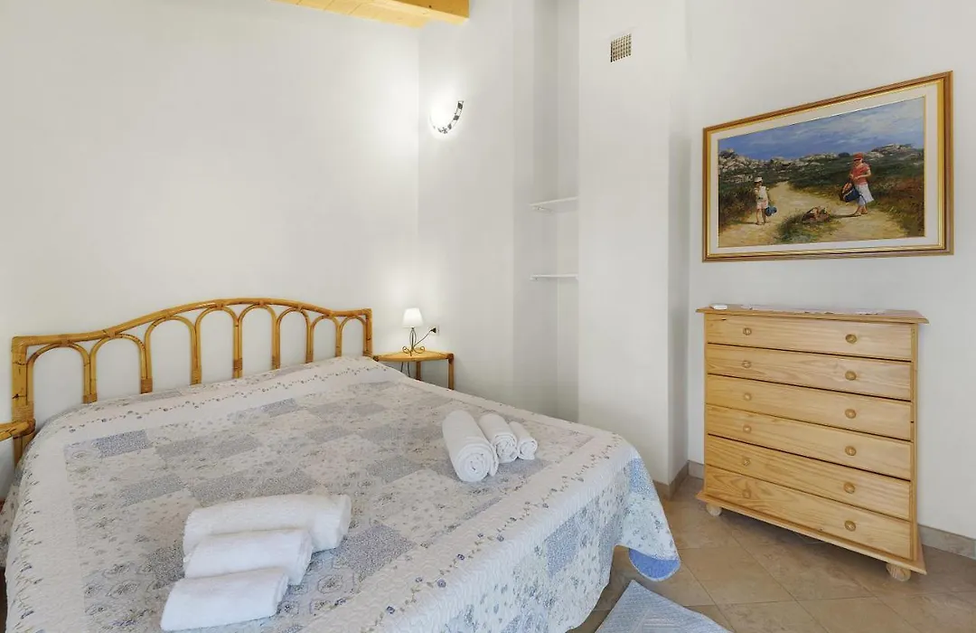 Villa Montali-1
