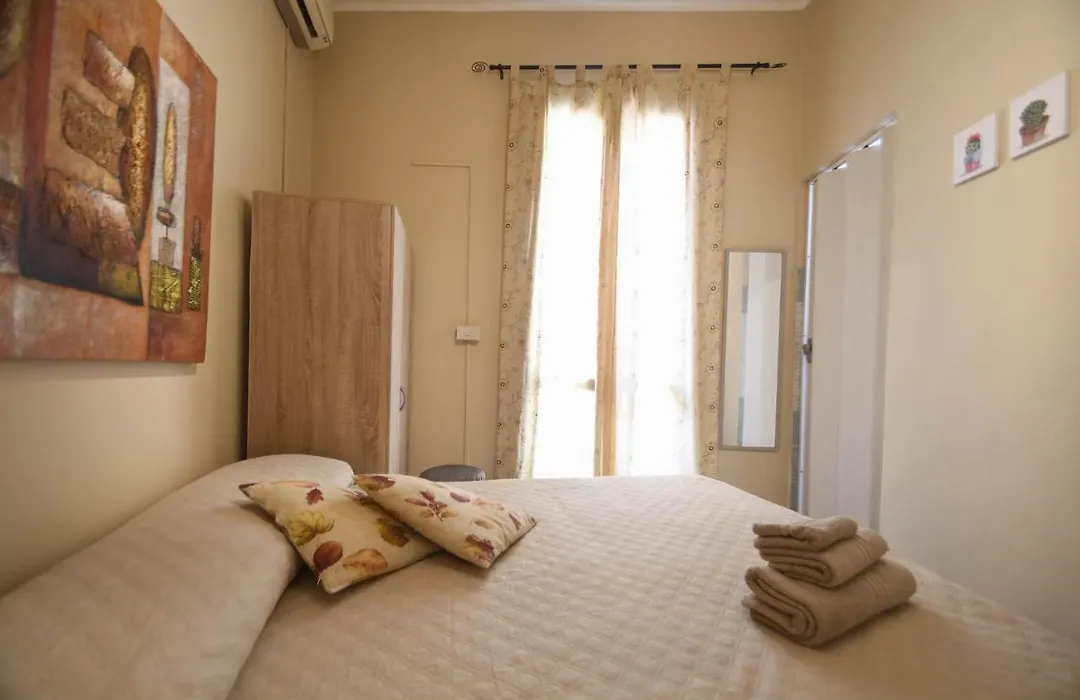 B&B La Pianedda-1
