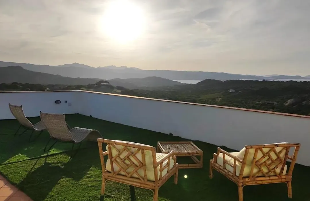 Villa Sole-1
