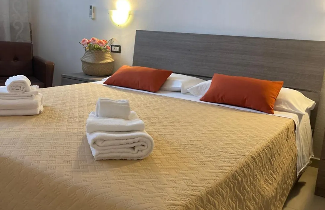Nova Rooms-1