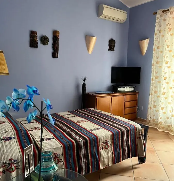 Villa Iris-1