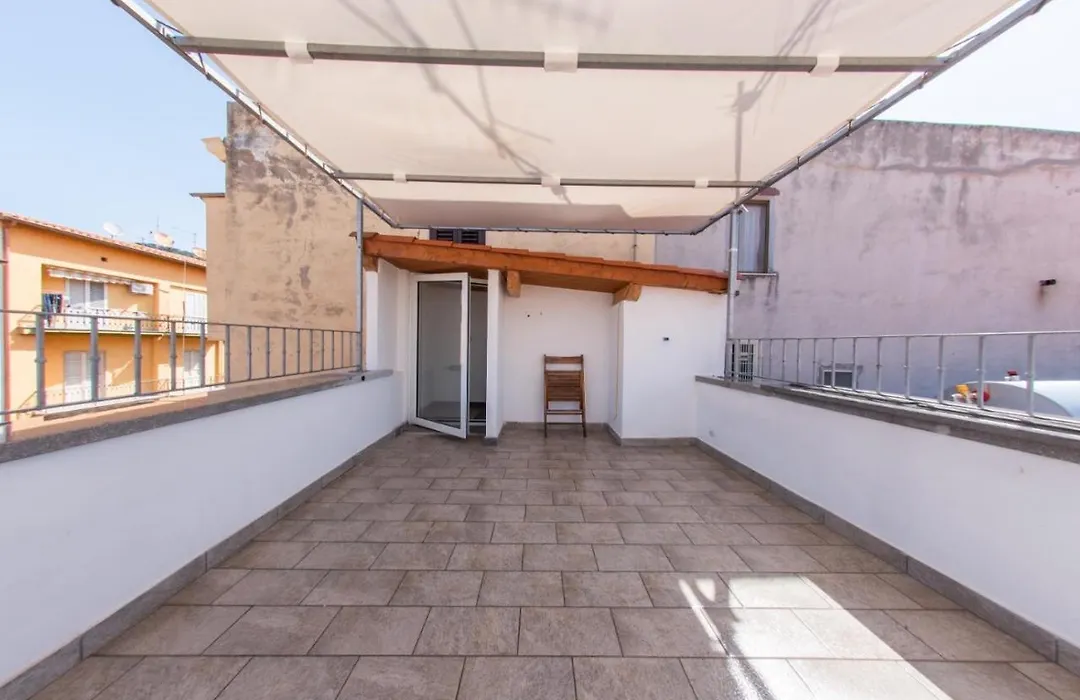 Kalipe House-1
