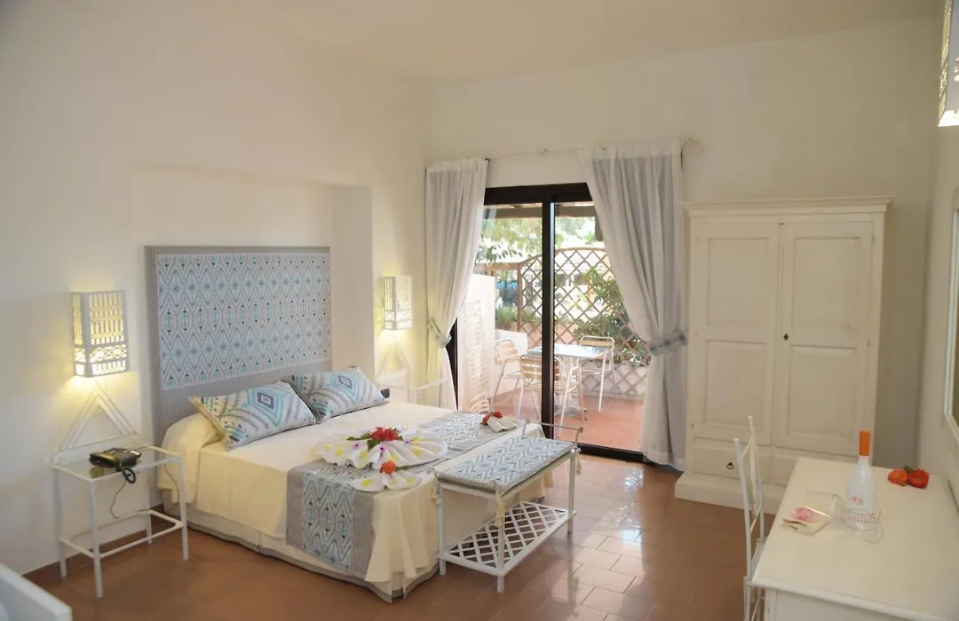 Hotel Altura-1