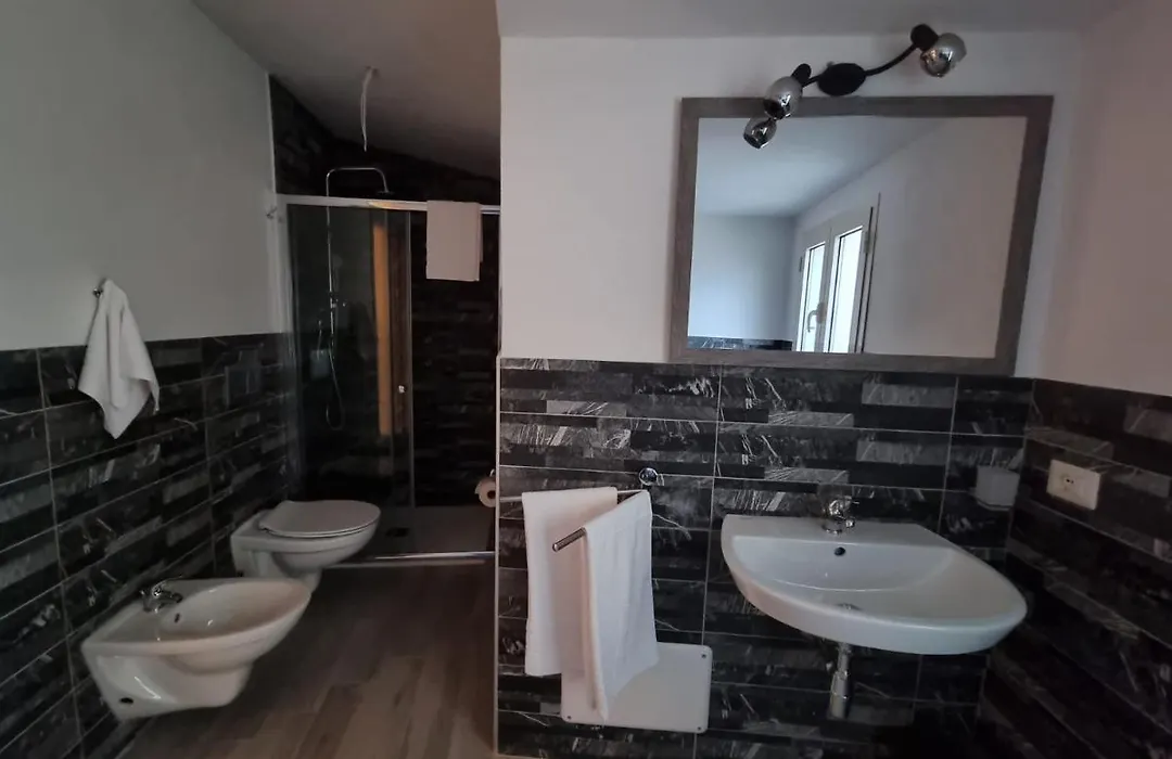 Suite Cornelia-1