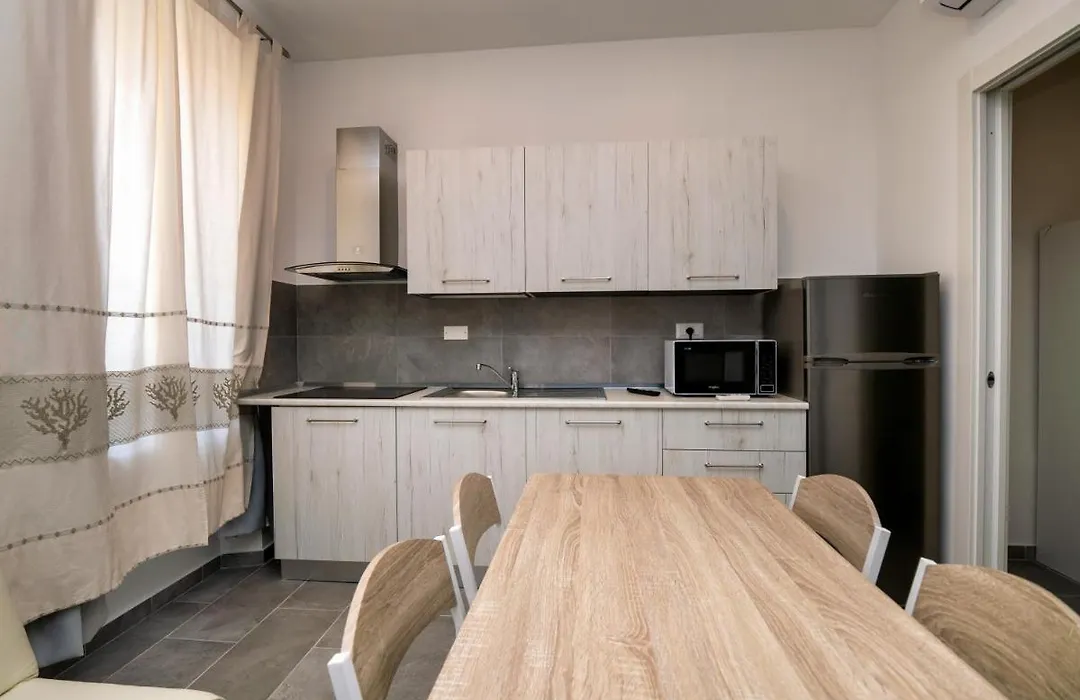 Iside Accommodations-1