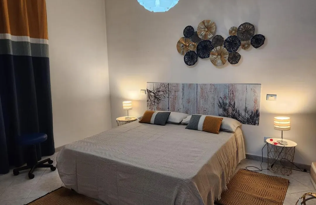 Casa Shanti-1