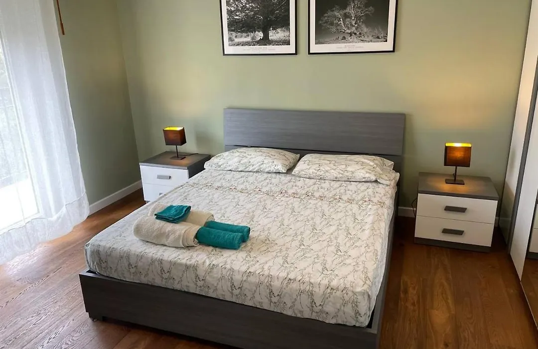 T-Rooms-1