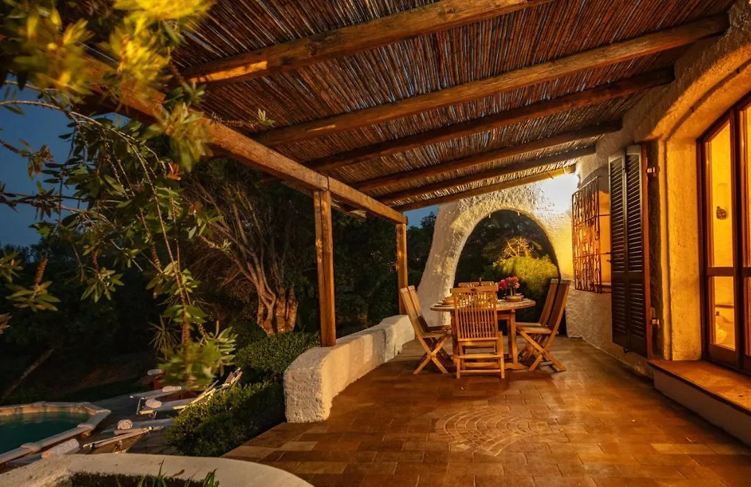 Villa Isa 6, Emma Villas-1