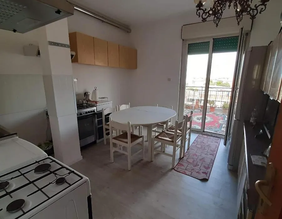 Attici Cagliari-1