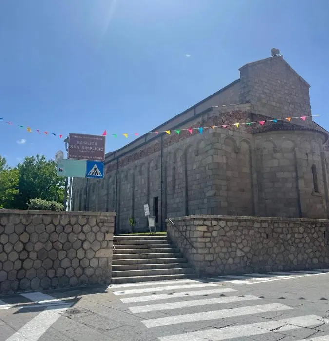 St.Joseph-1